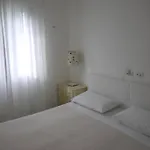 Holiday home Torretta Su
