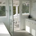 Torretta Su Hébergement de vacances Porto Rotondo