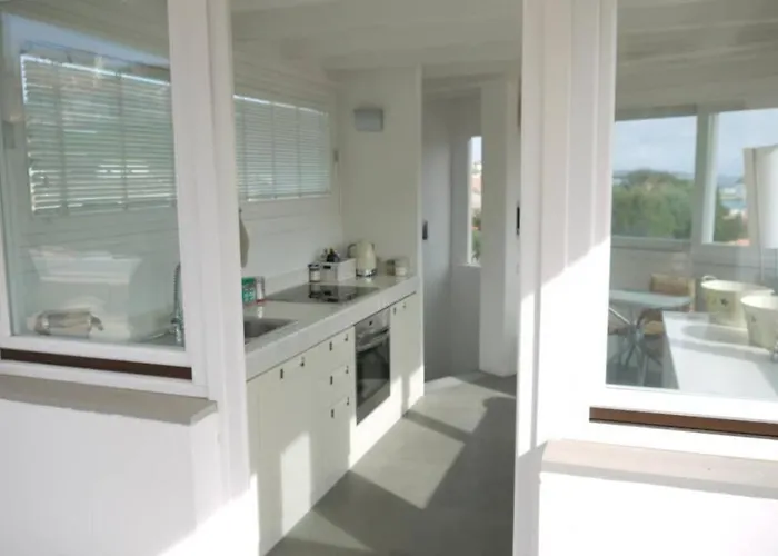 Torretta Su Porto Rotondo